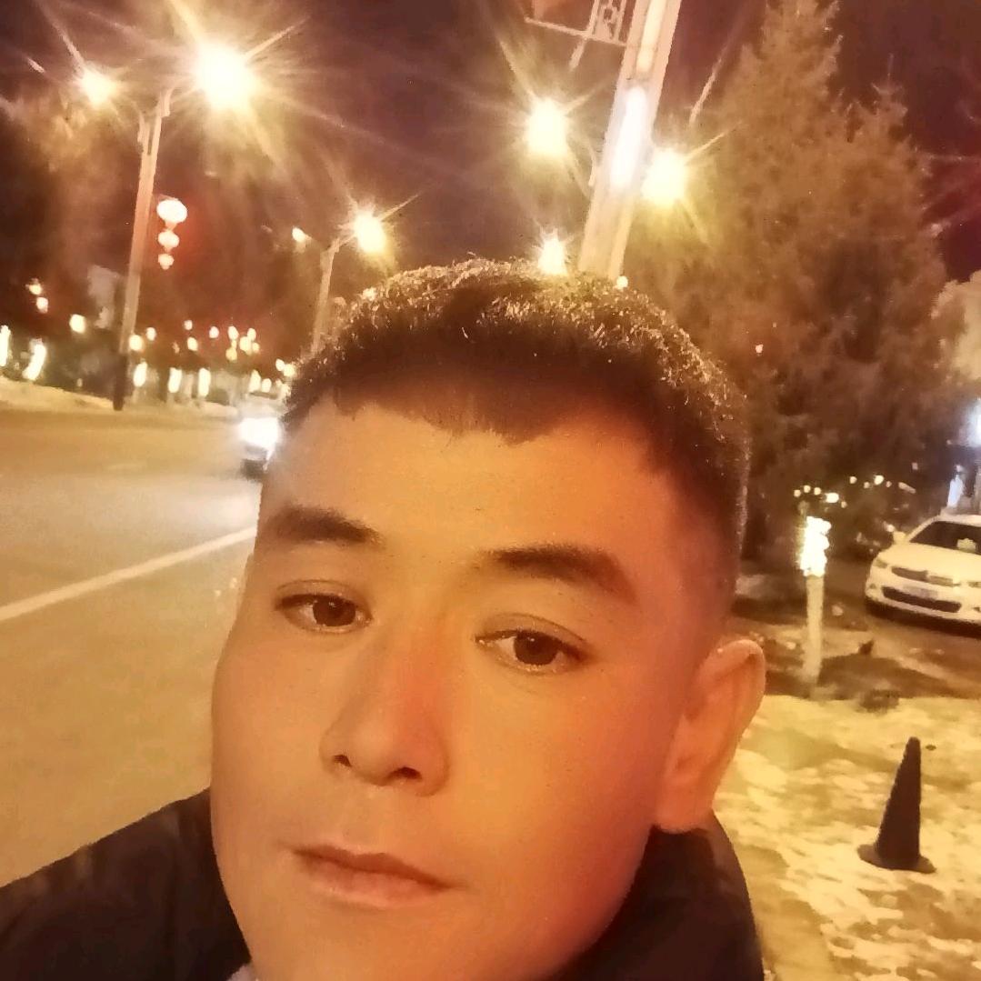 别靠