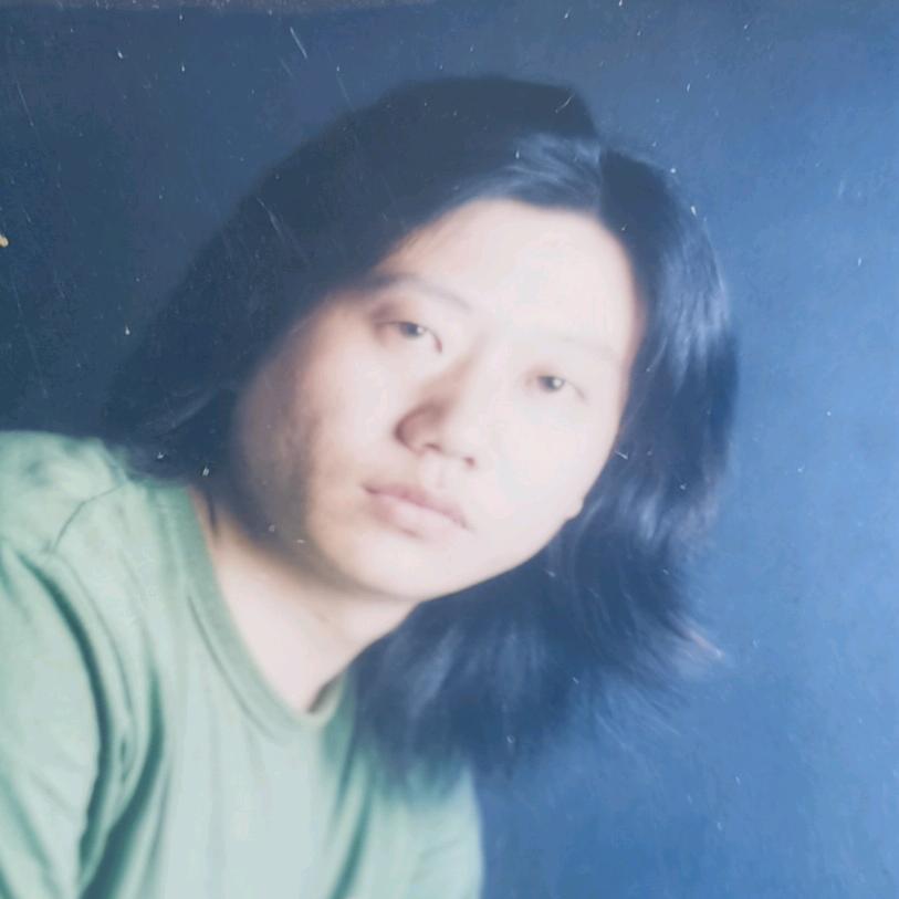 淮南老乡