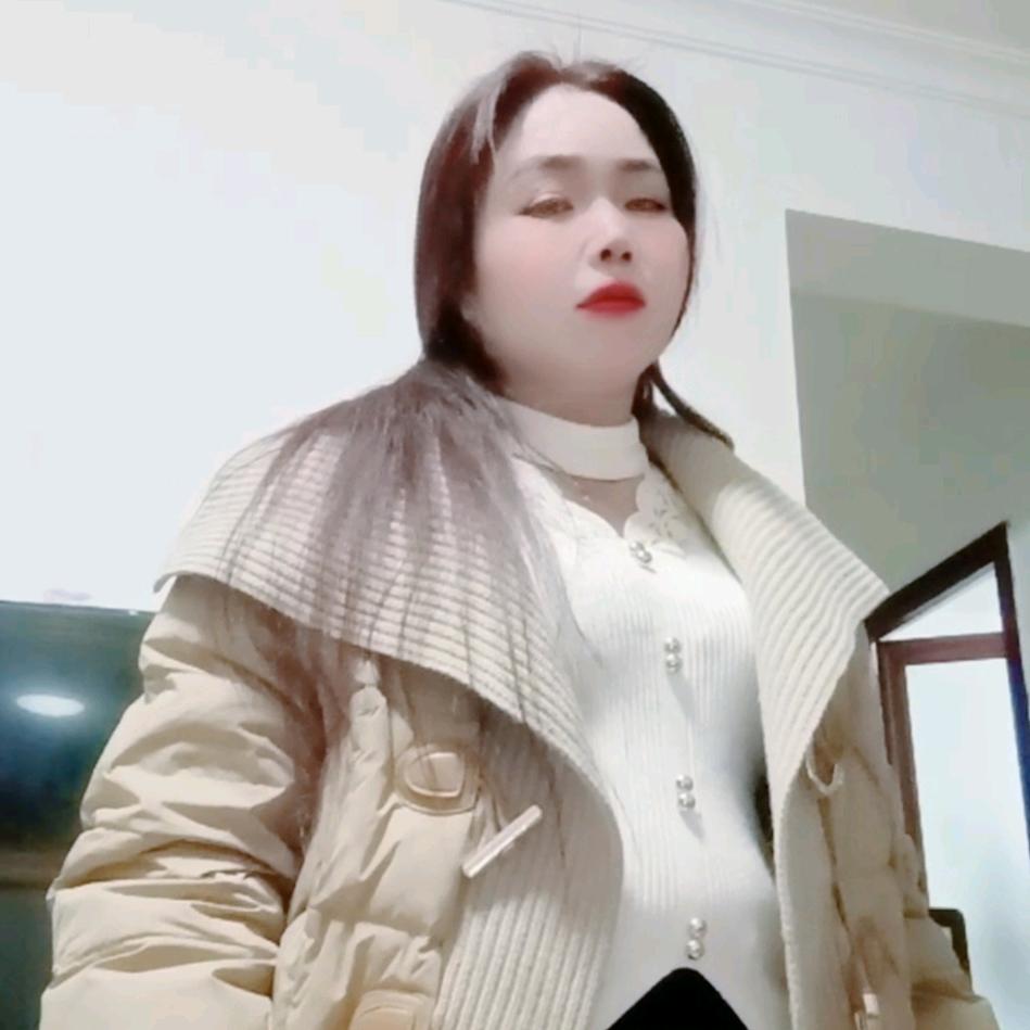 单身妺