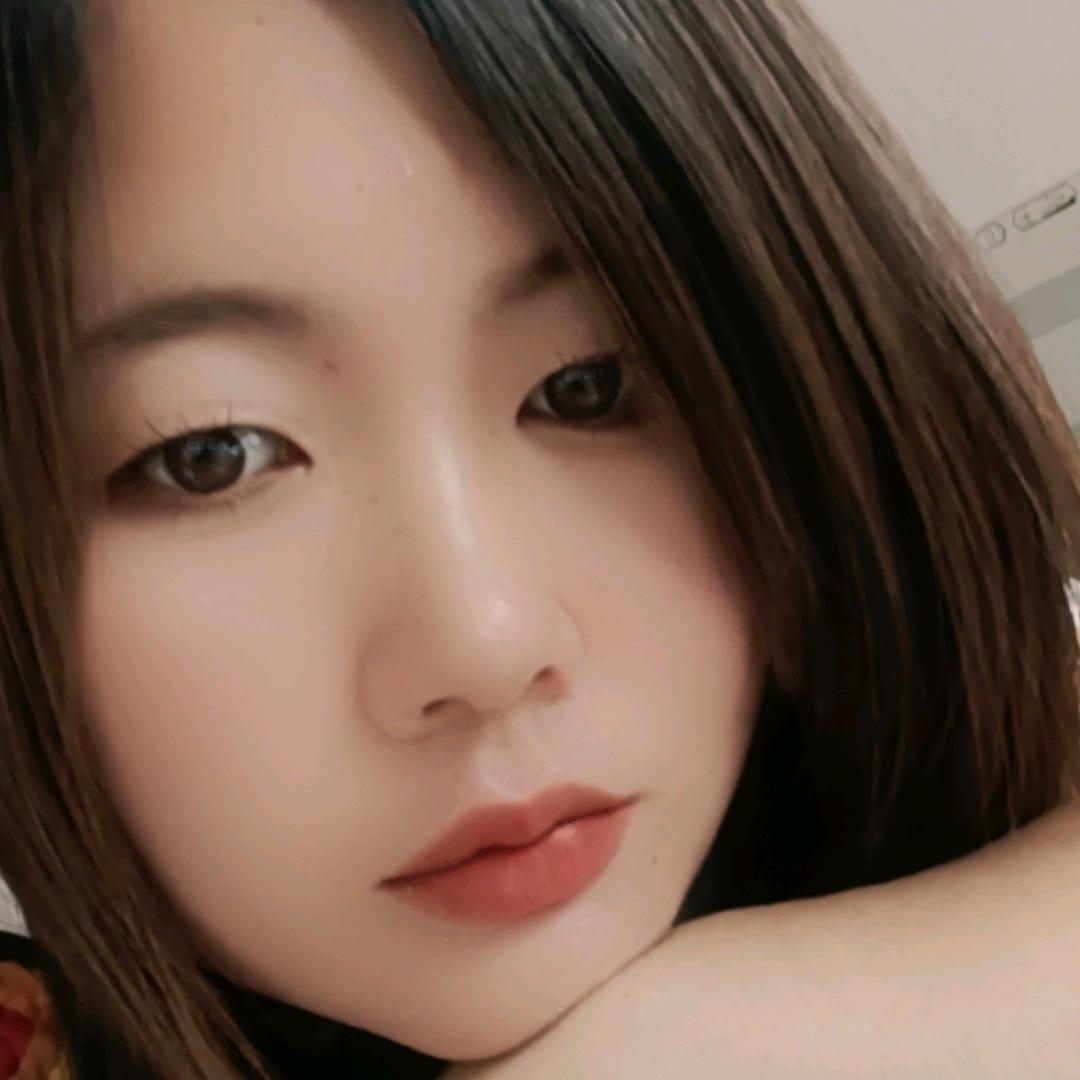 遇见   ＆  杨杨