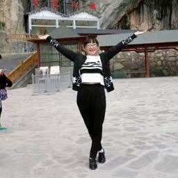 温馨👏