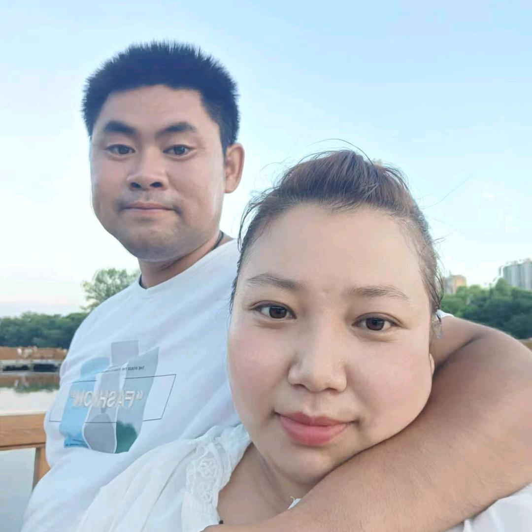 手机用户60744237392