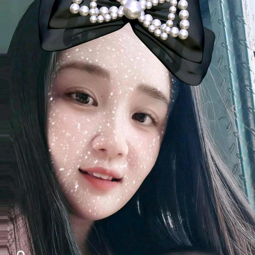 郑州美的智慧家娟娟