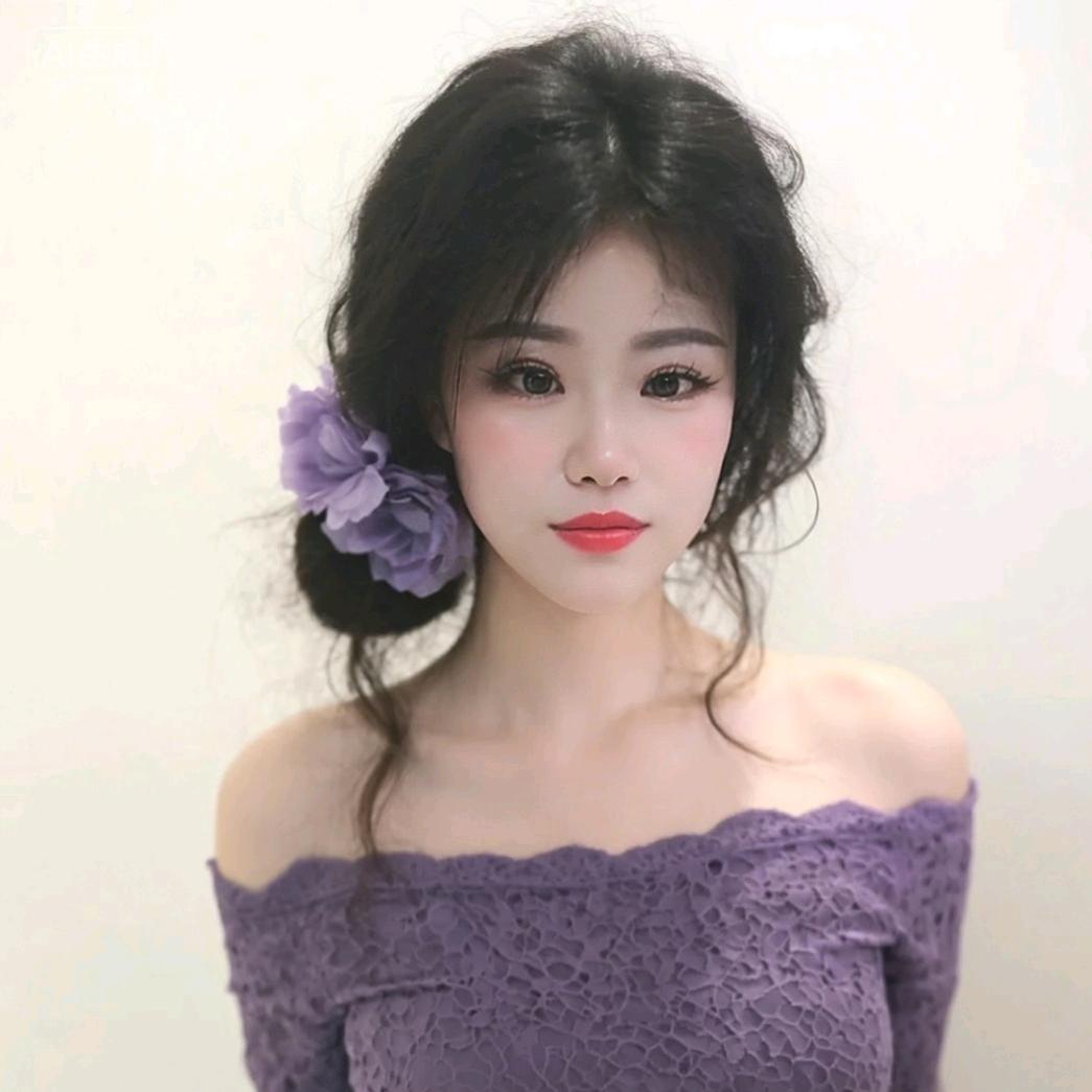 折翼的天使