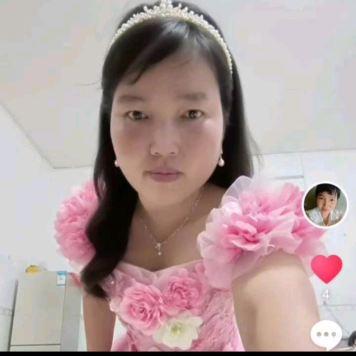 陶红红