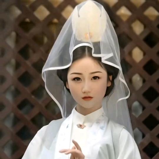 福妞妞🙏