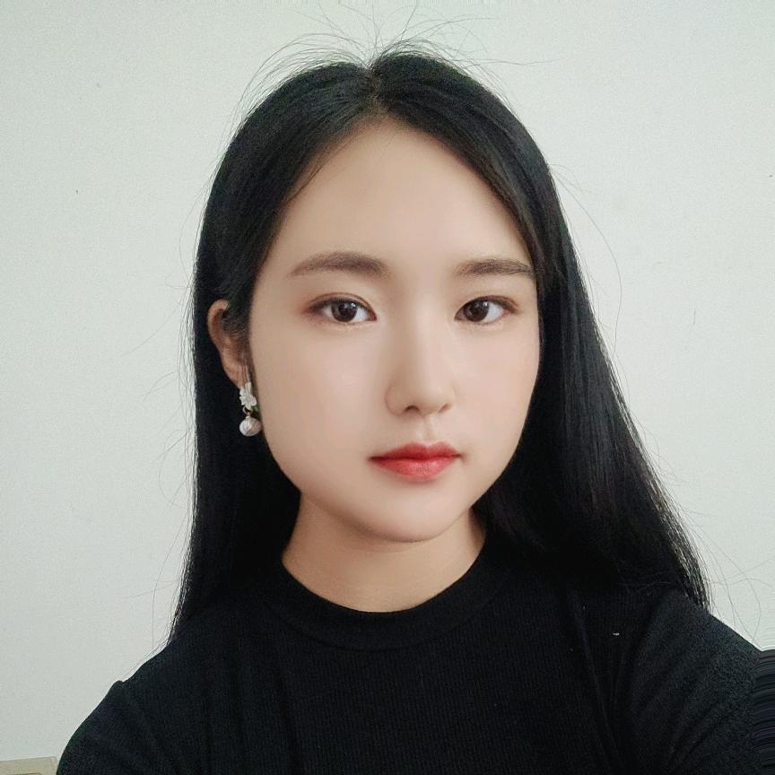 黄平监控弱电.家庭影院体验馆