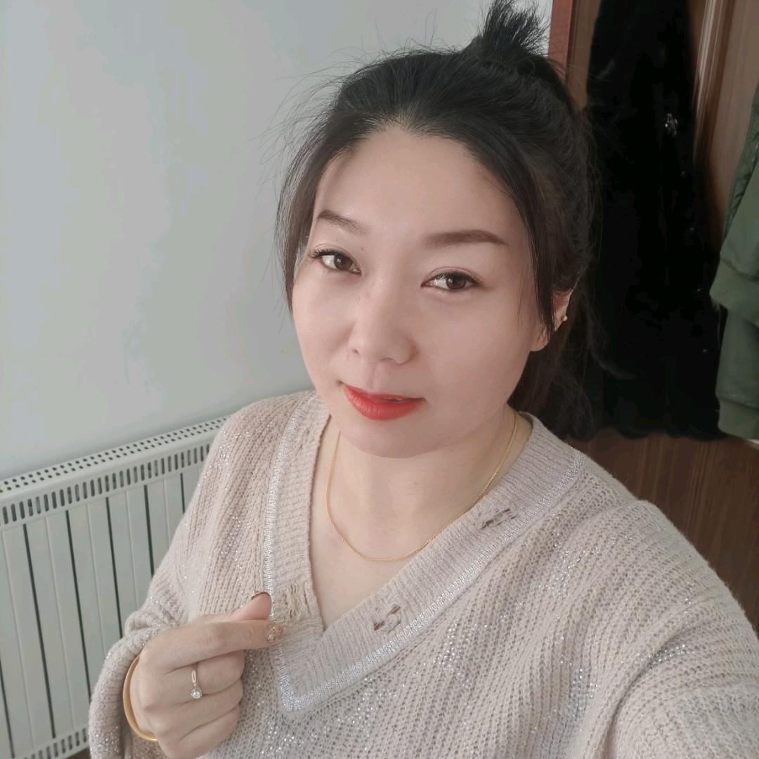 十里香麻辣拌（文化路总店）麻辣鸡麻辣凤