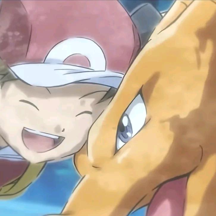 青飘飘      　　　　　　　　　🪳