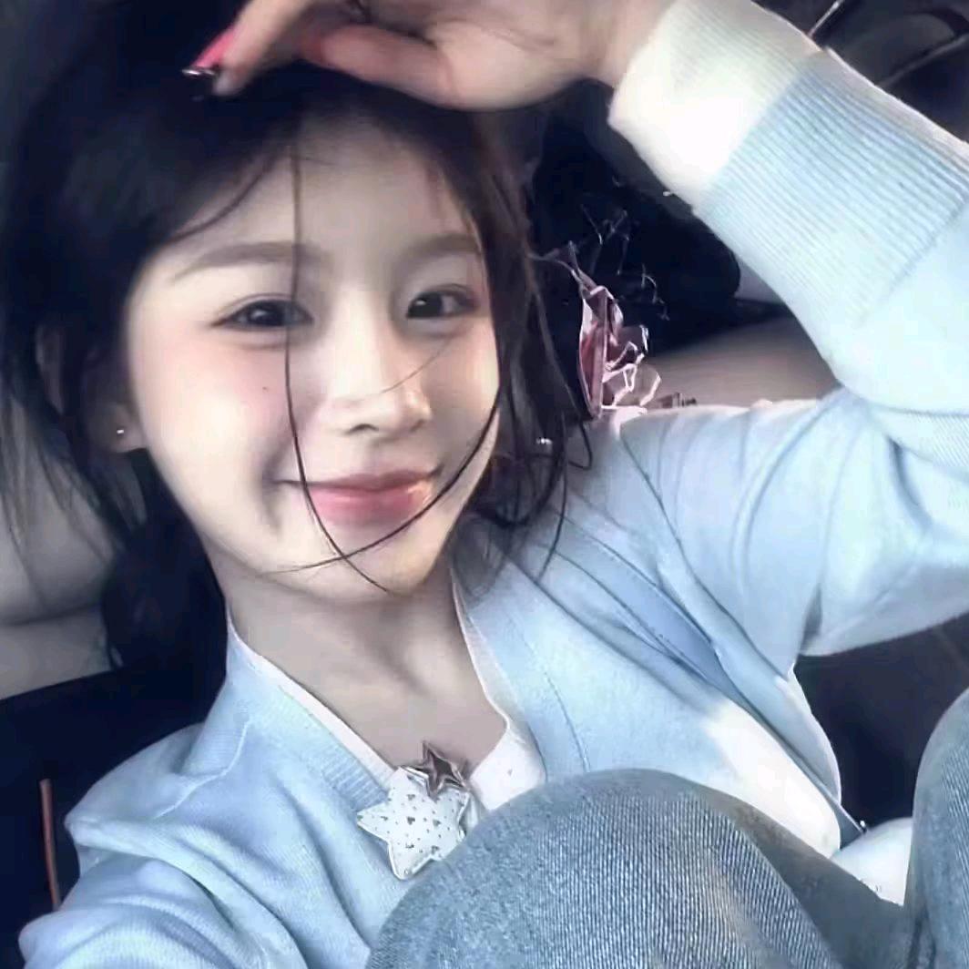 枝ᙆ绪-