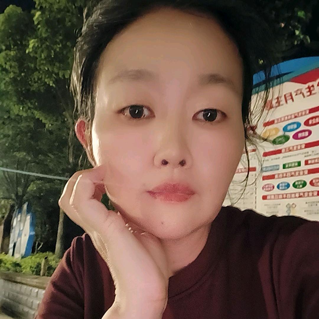 我是五宝她妈