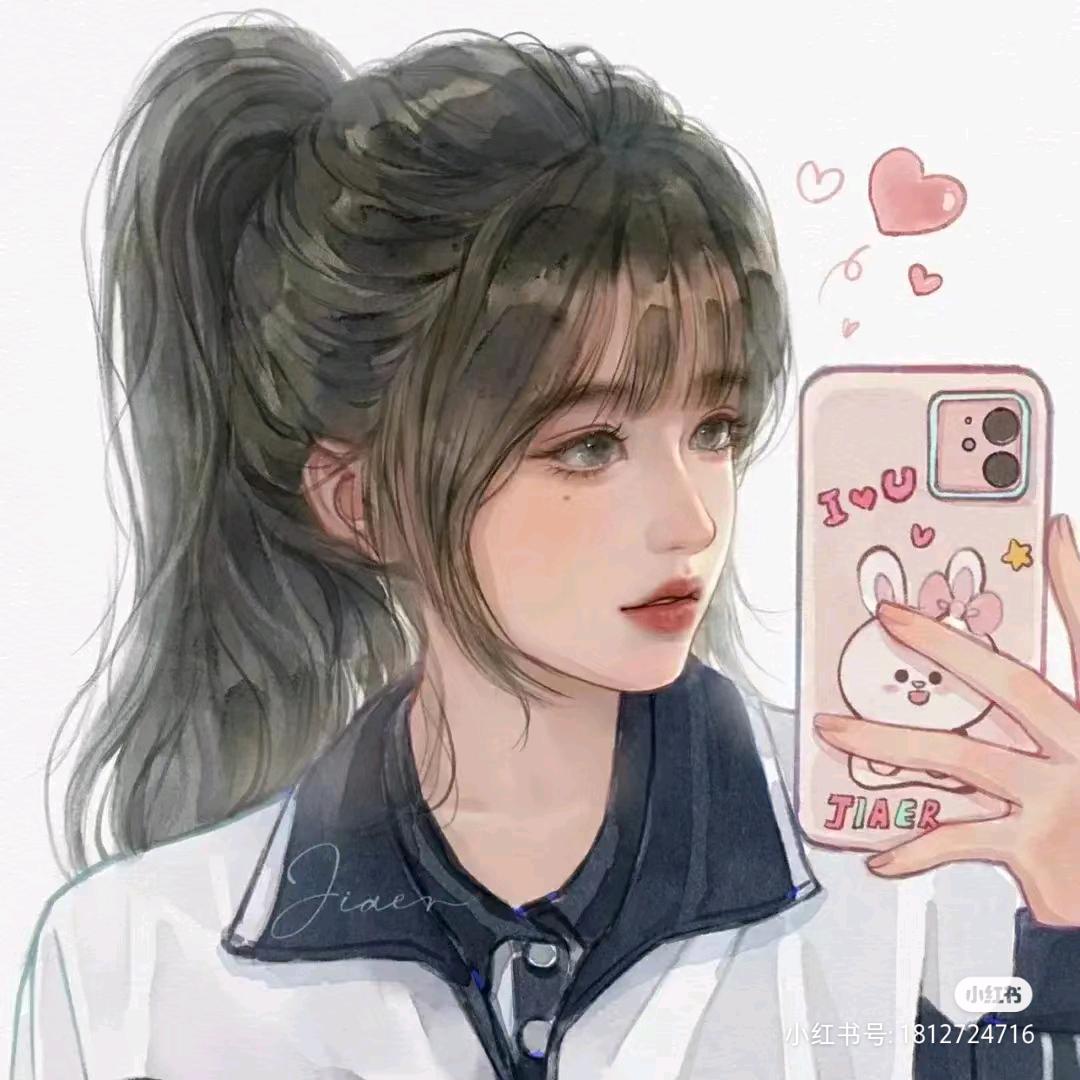 慧小星