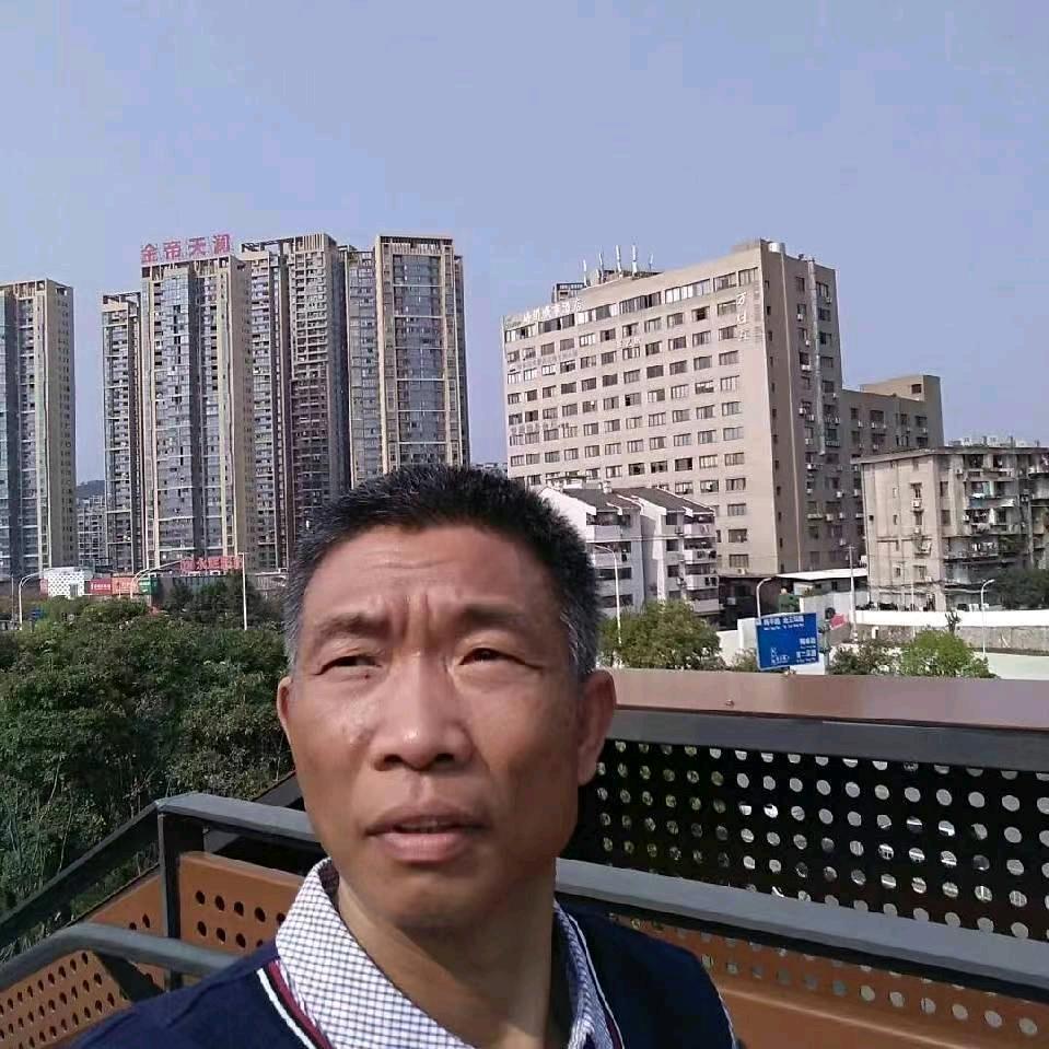 幸福快乐