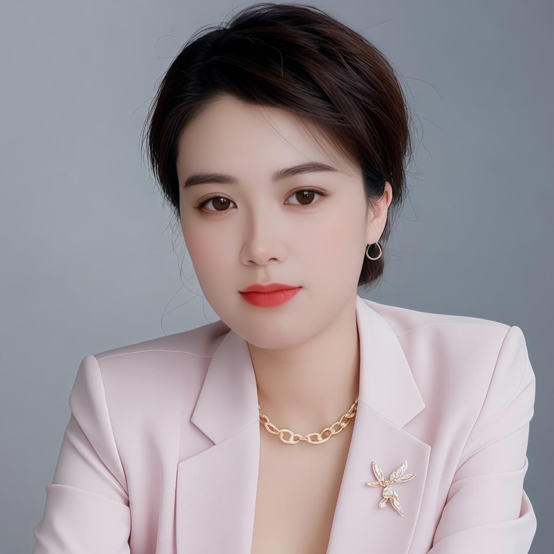 ❤️乐麻