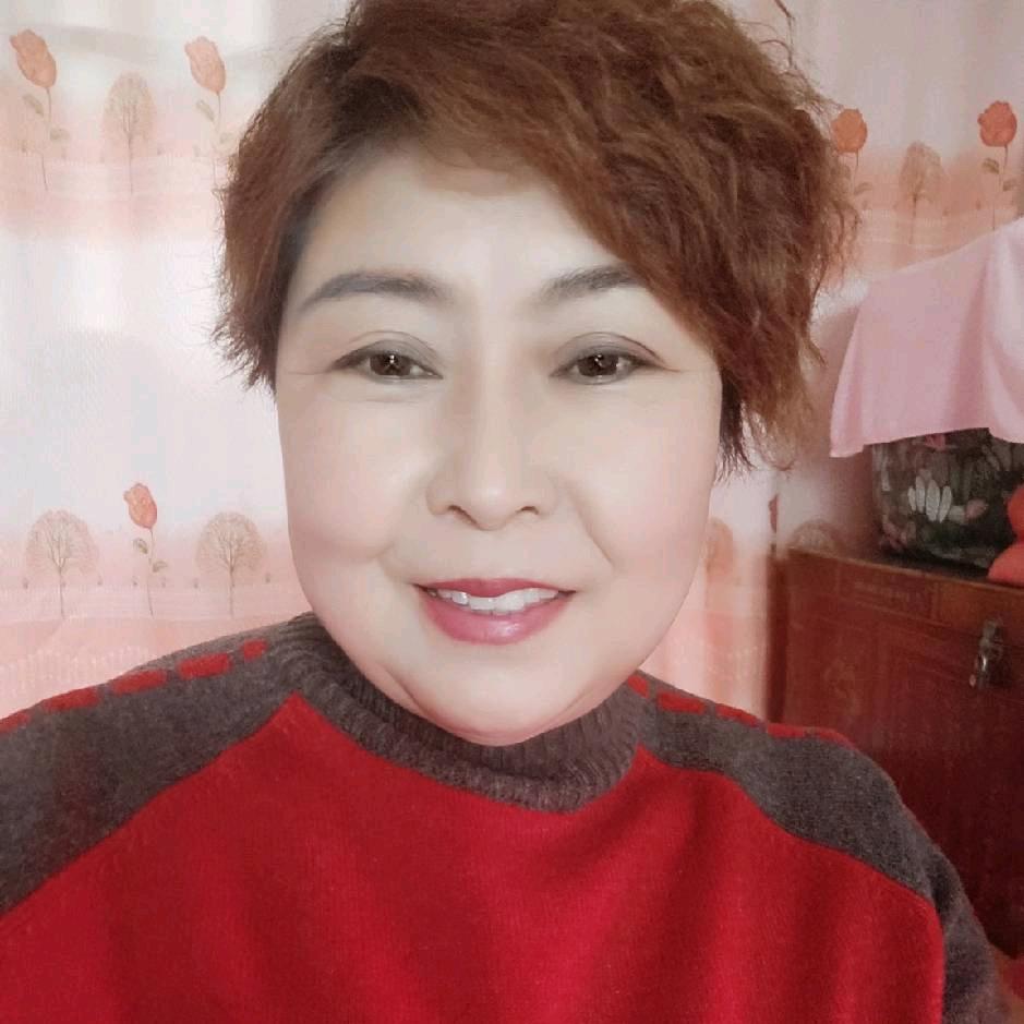 媒婆傻大妈(小号)