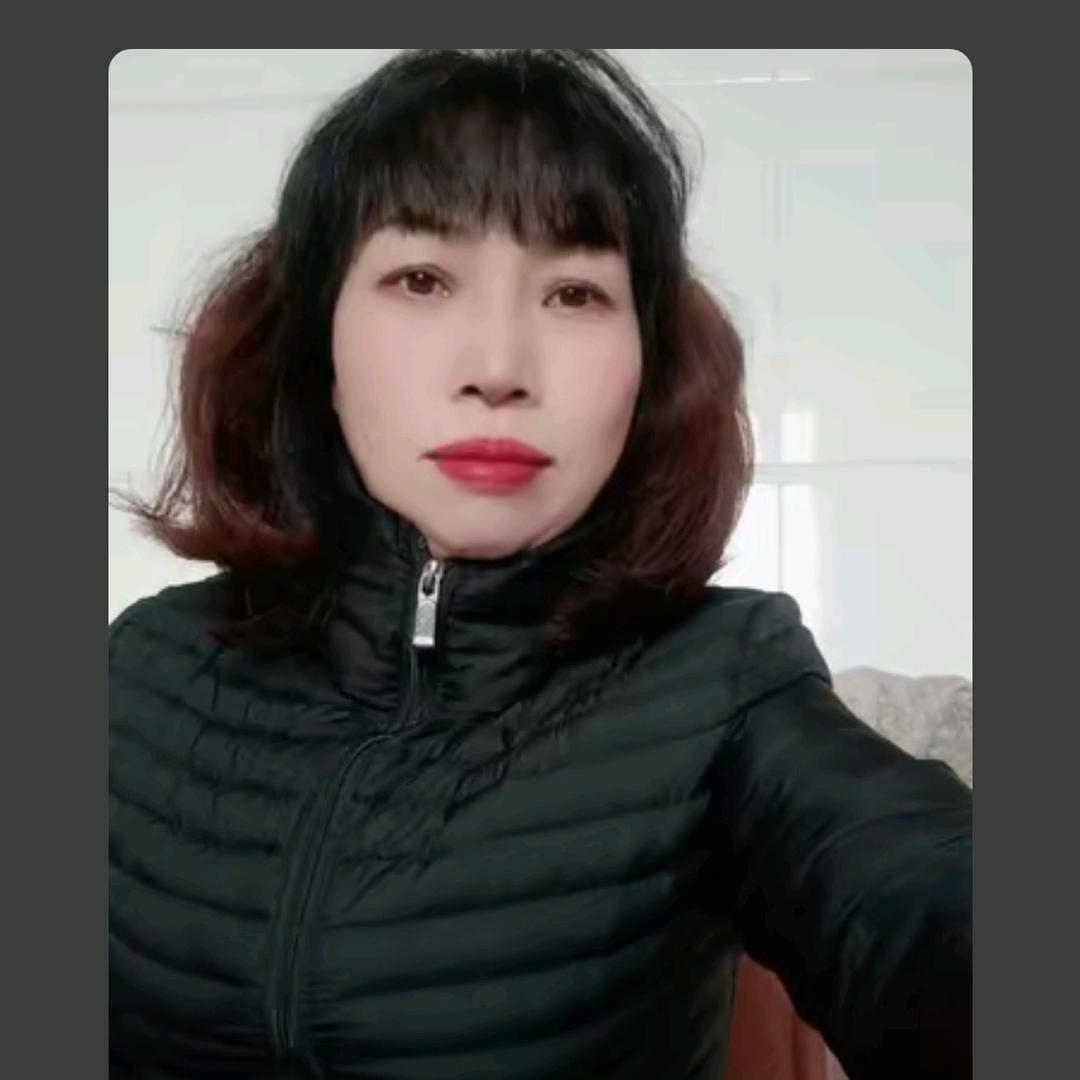 水牛