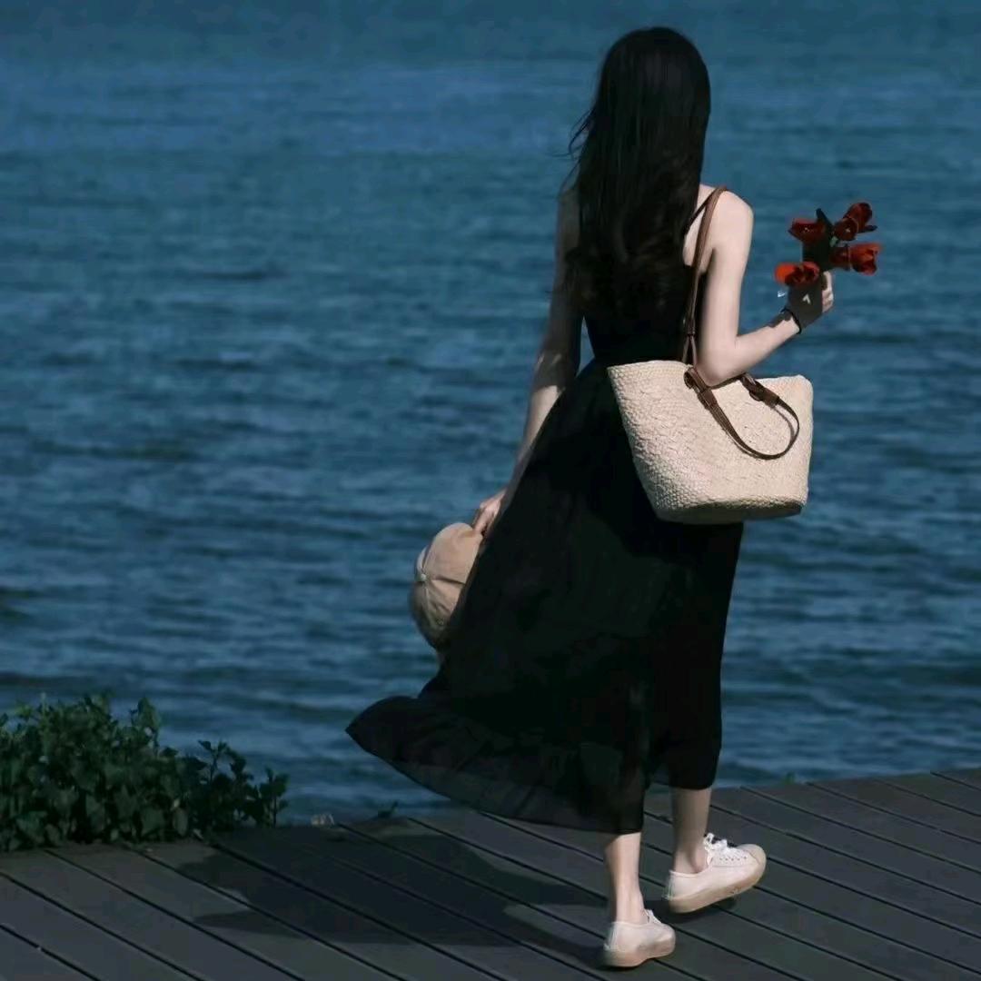 咖啡和爱情（橱窗有好物）