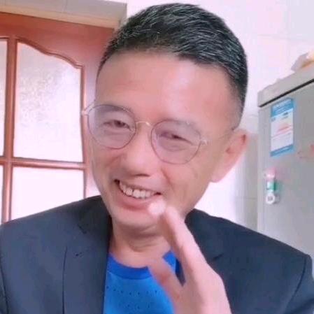 山羊708