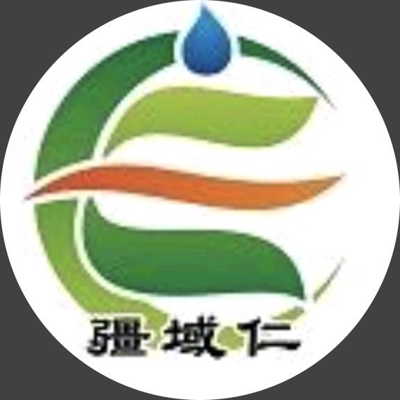 嘉盛运输公司
