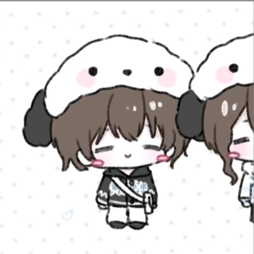 …………………………………………………