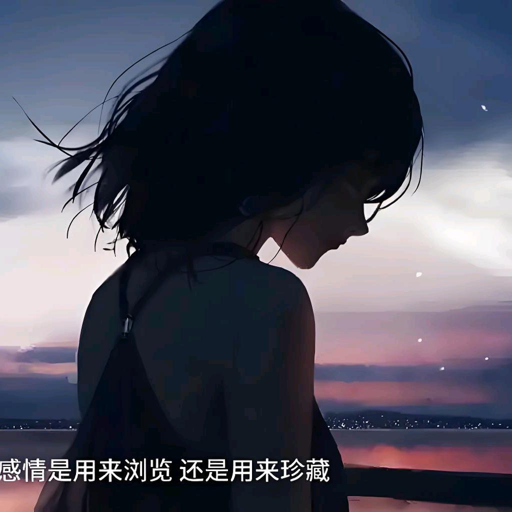 胖嘟嘟