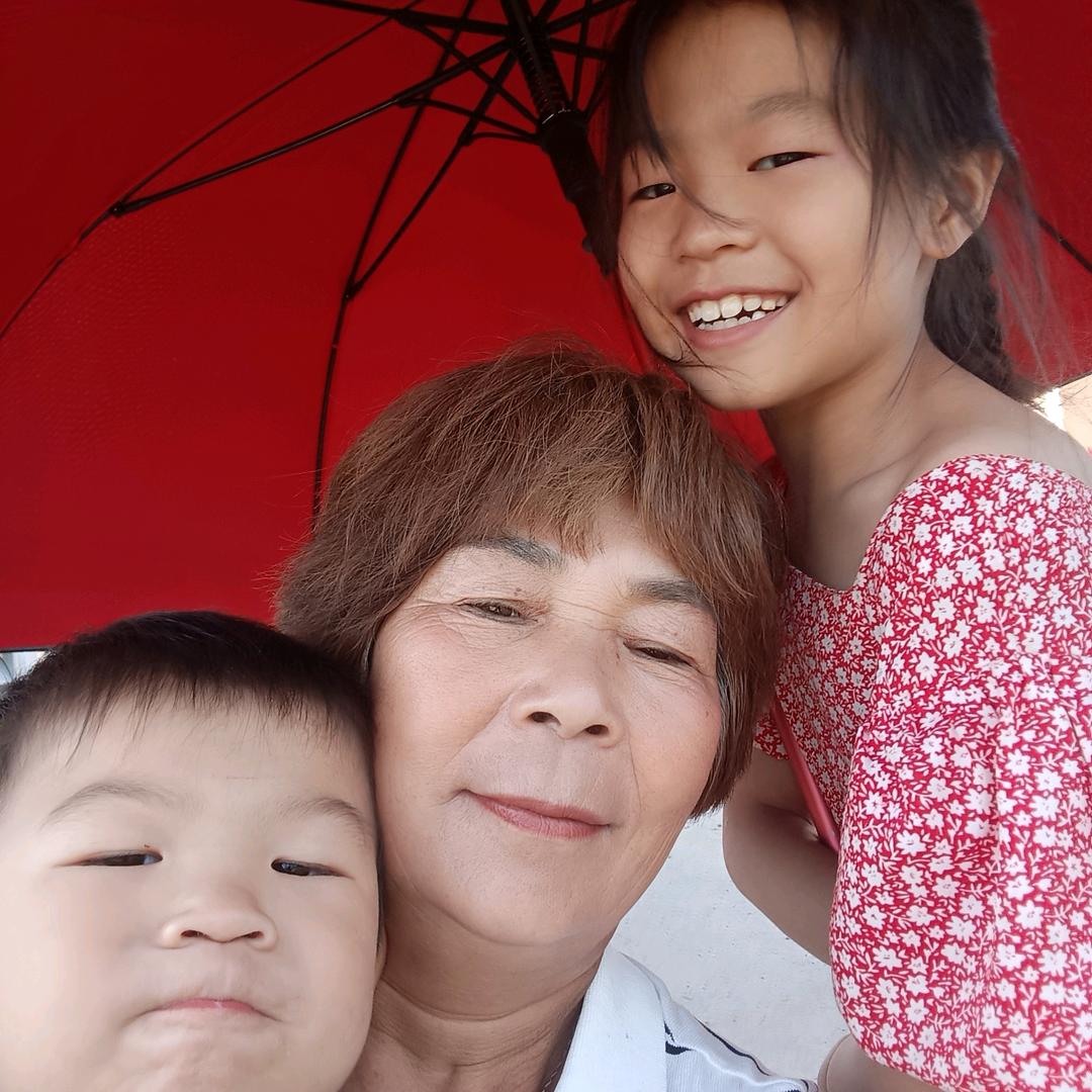 常家千金大小姐