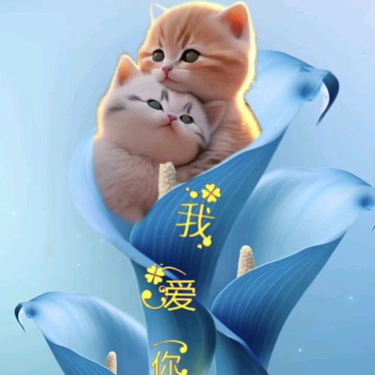 往事清零@爱恨随意