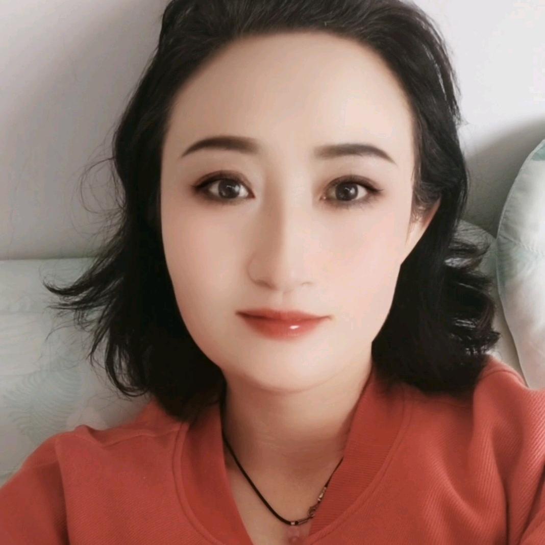 小七🎶