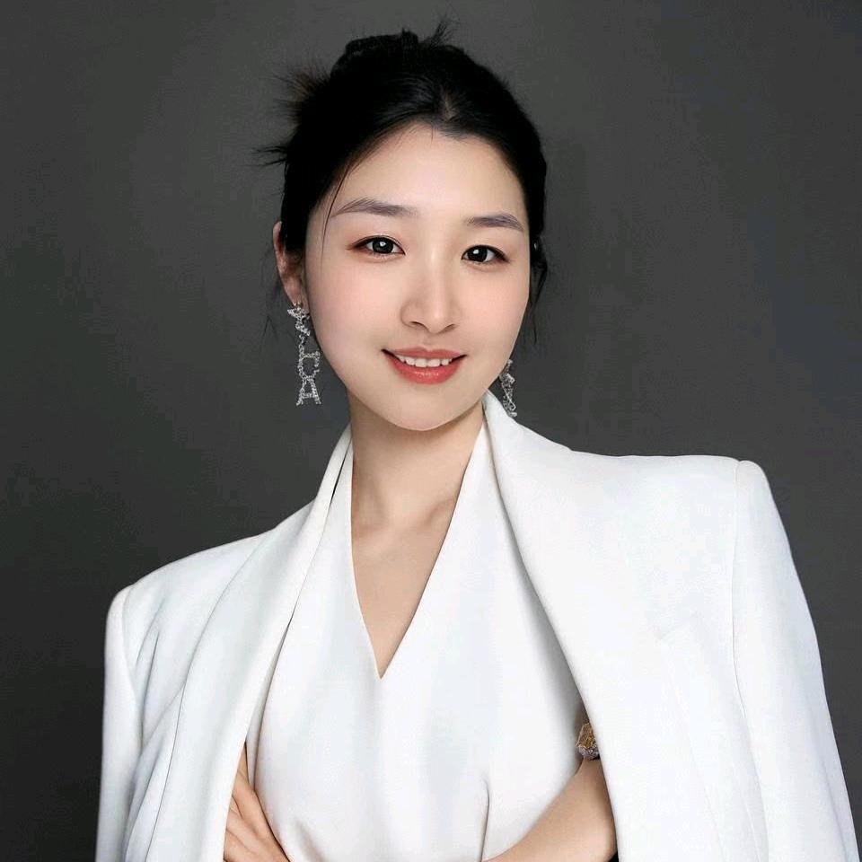 便利侠回收浙江店@花花姐