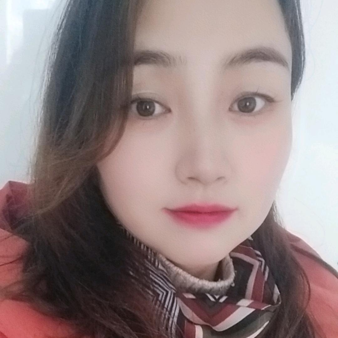 梅傲霜雪