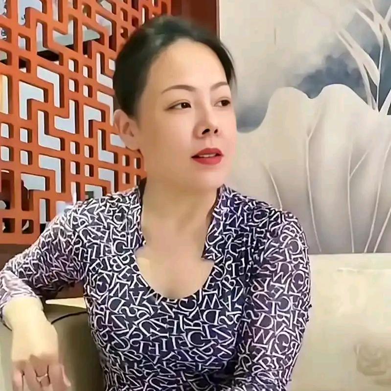 养根是本