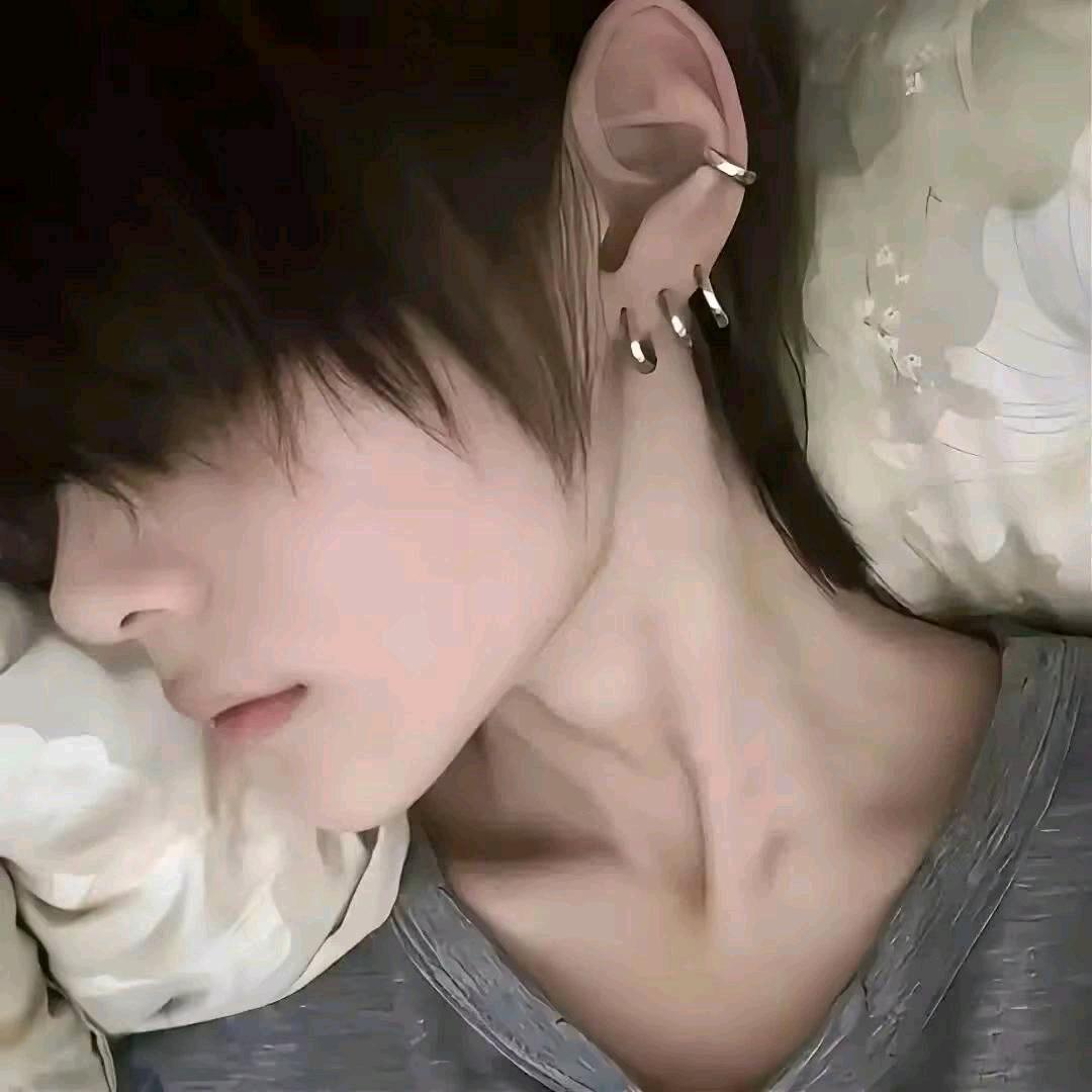 kl