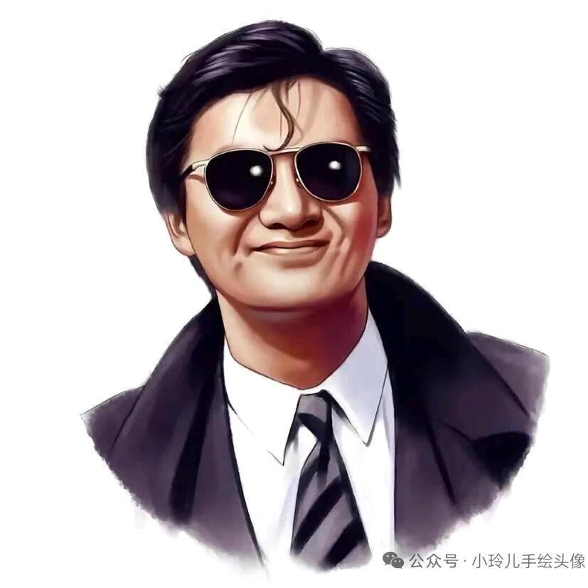 麦盖提县 电焊加工