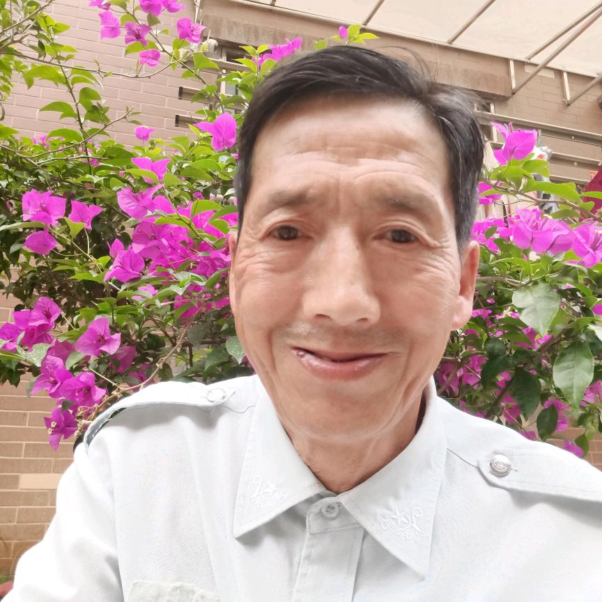 开心开怀到抖音平台