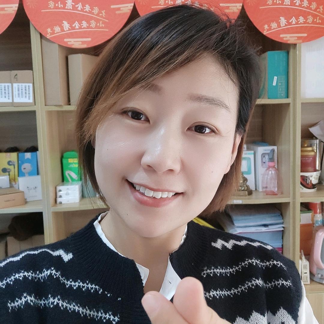 赵赵（首播）