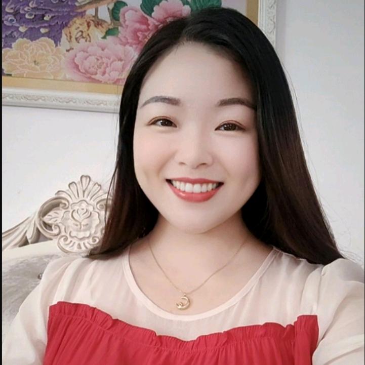 陈格格