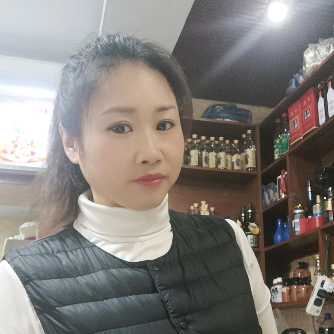 @小丽 🎤首播筹备中