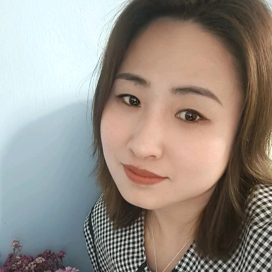💰༣媛ଓꦿ࿐