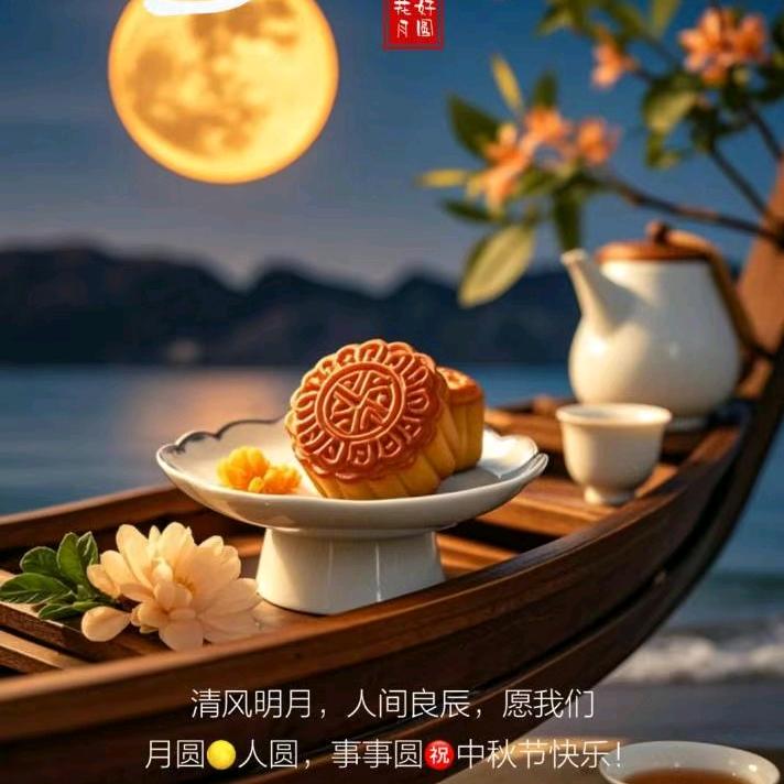 余生好好爱自己