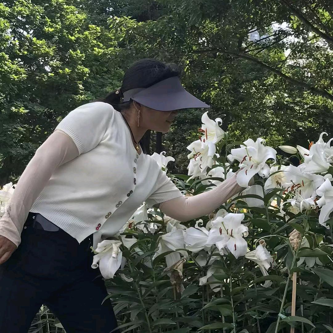 往后余生都是幸福的
