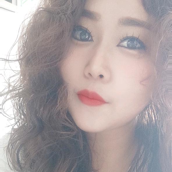 Mshxx