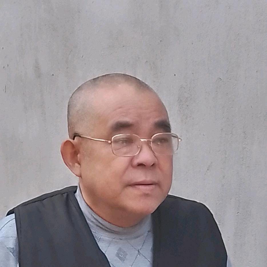 星光老头