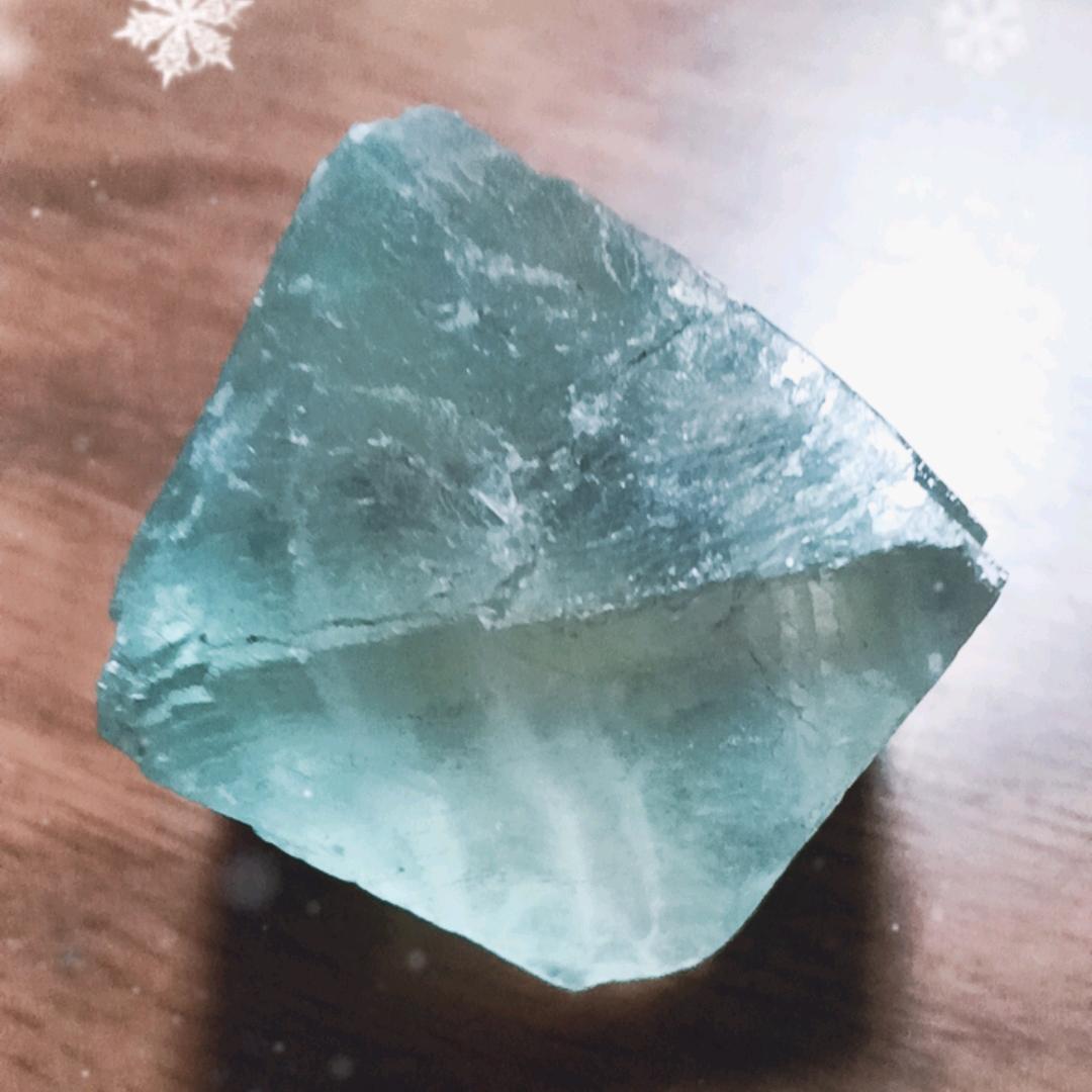 爱好收藏