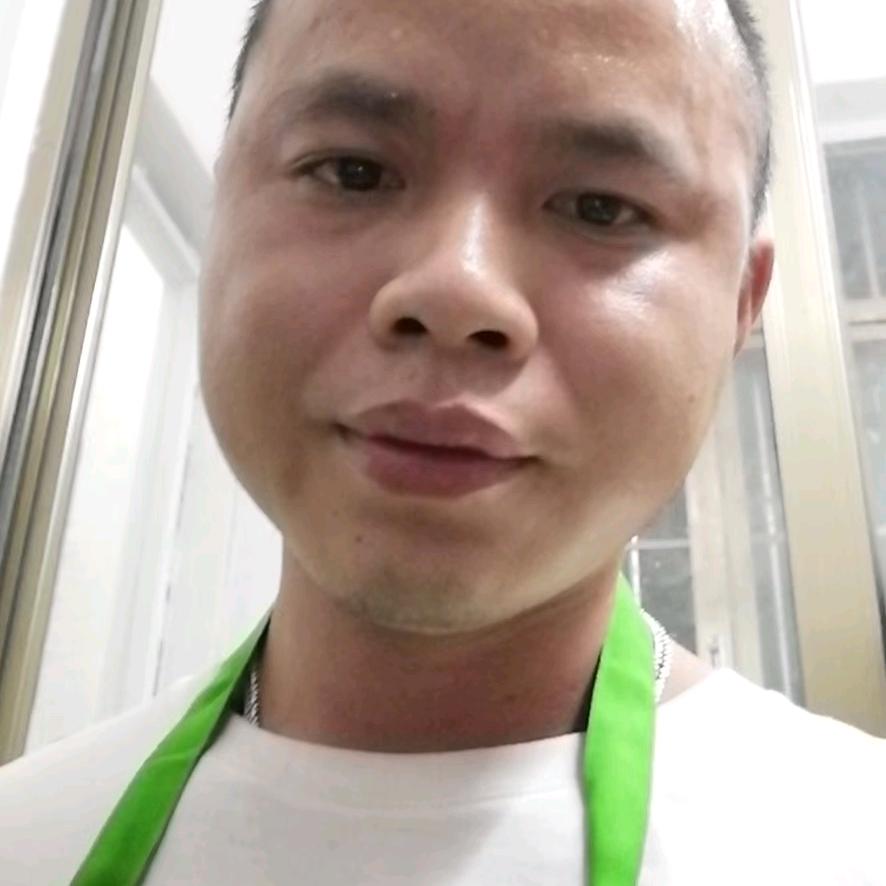 啊海