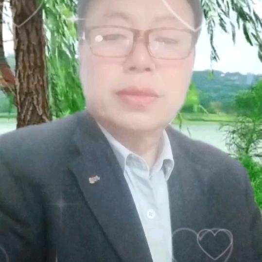 苏哥