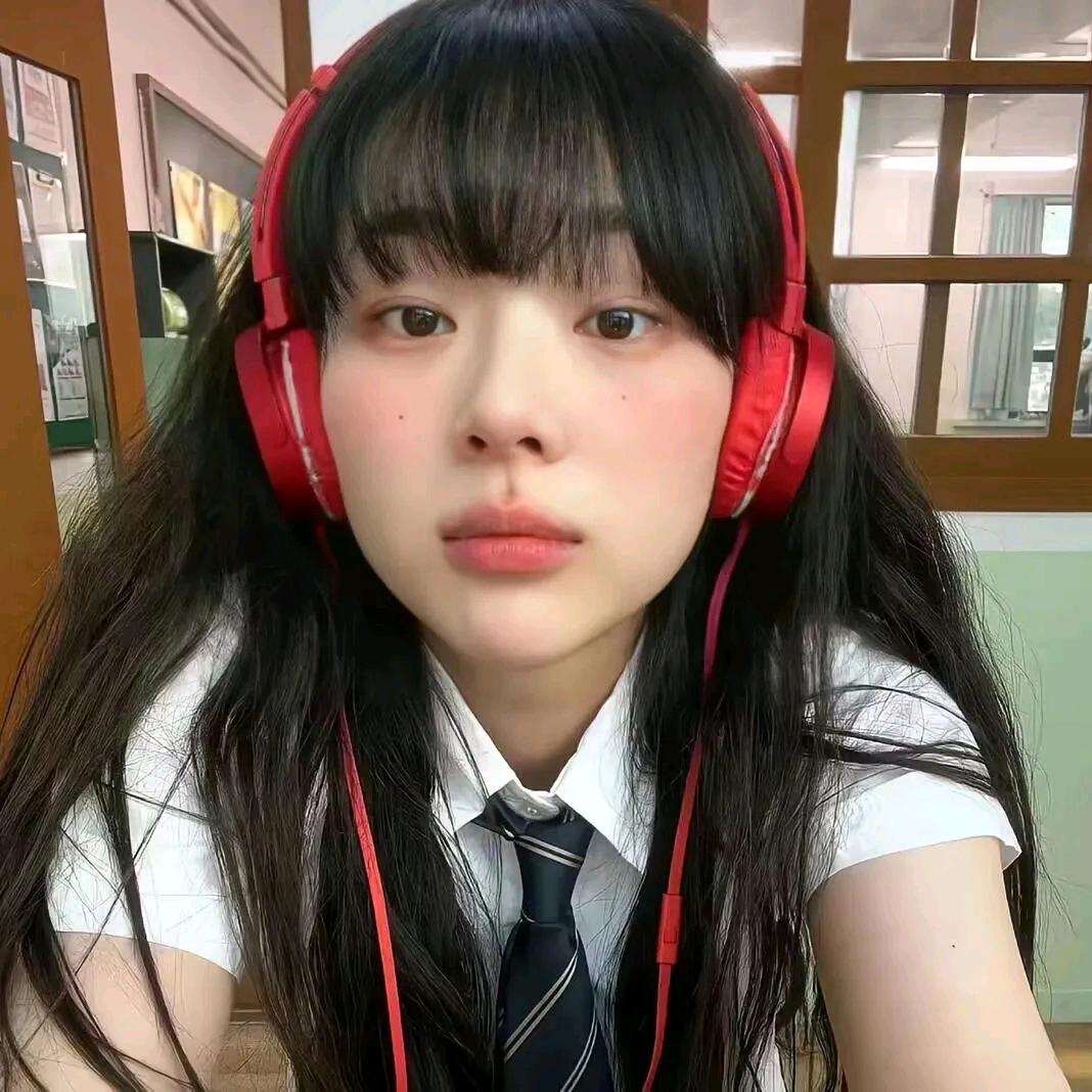 想见你