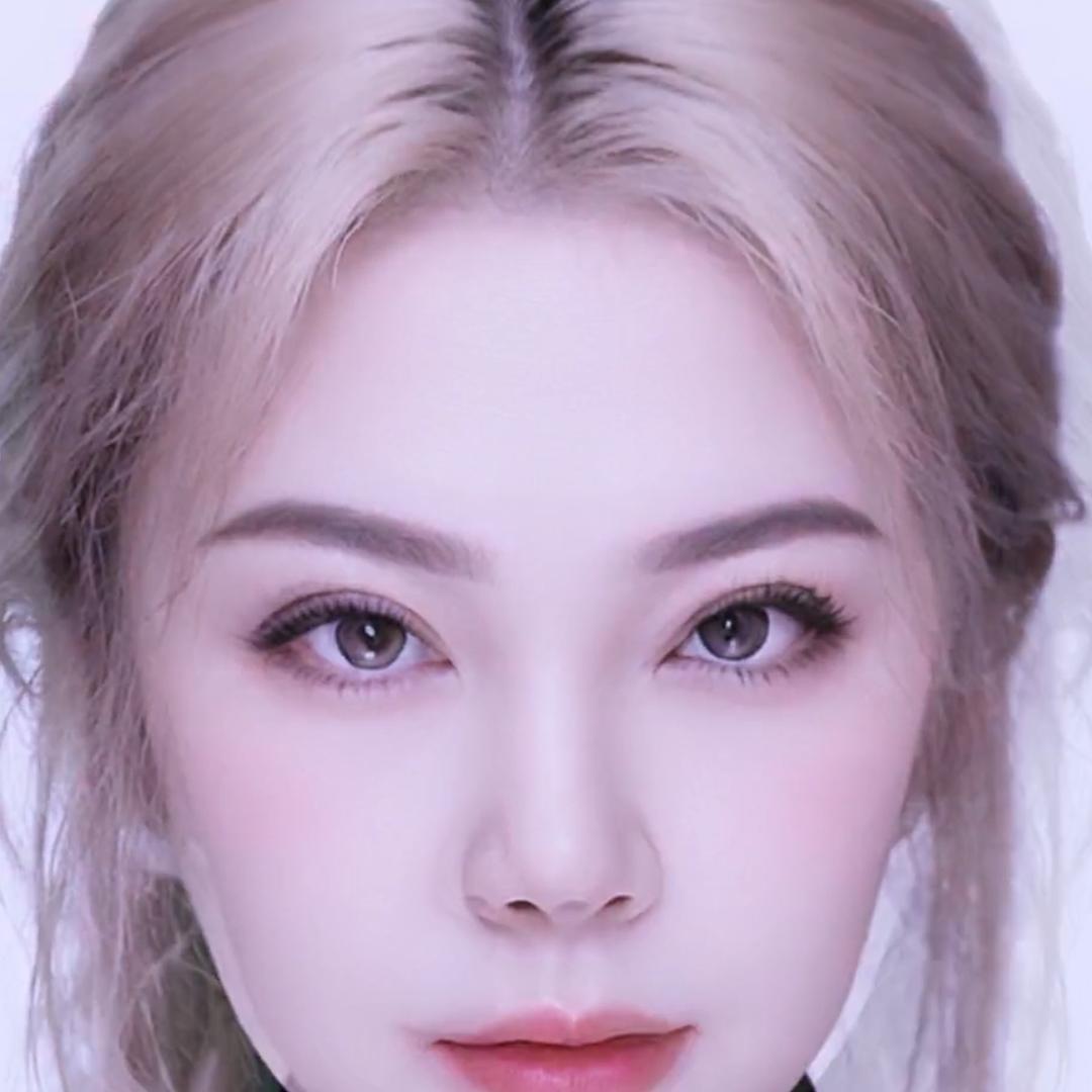 🌸财神关公🌸