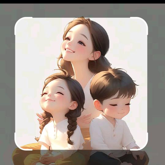 @এ᭄๑҉任性不解释᭄ꦿ໌້ᮨ: