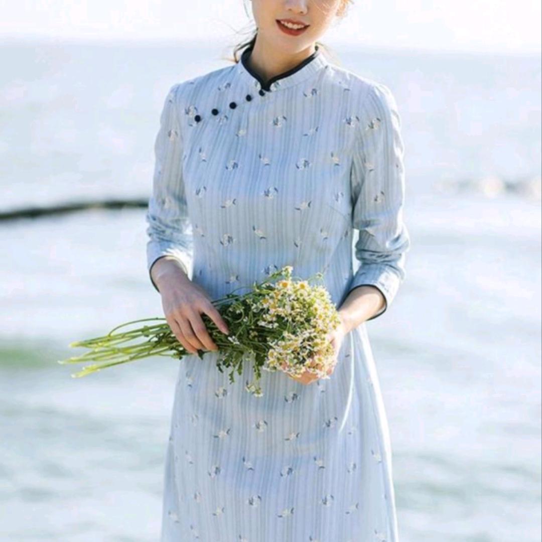 月亮儿