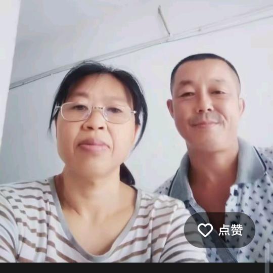 🌈🌈🌈一如既往🌴🌴